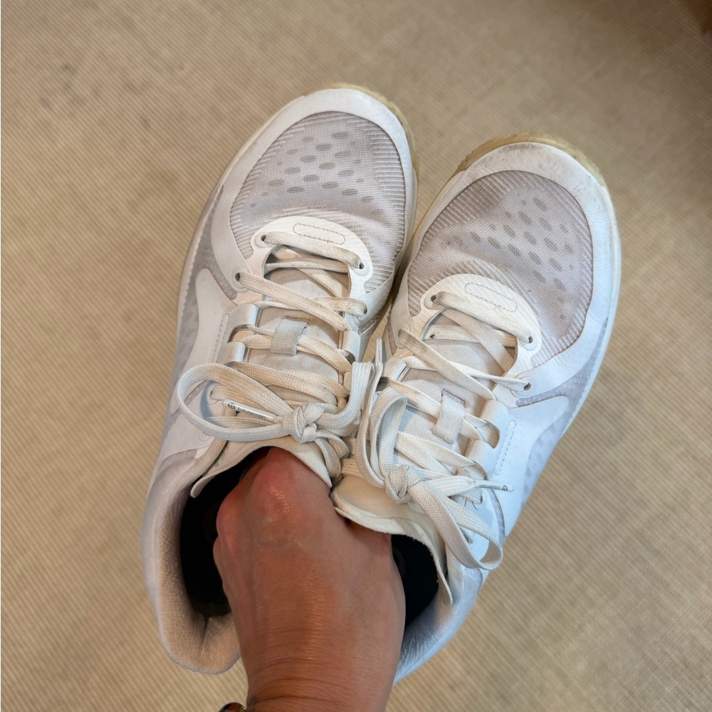 Lululemon Women's Strongfeel Training Shoe